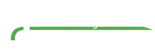 MJ Veranstaltungstechnik