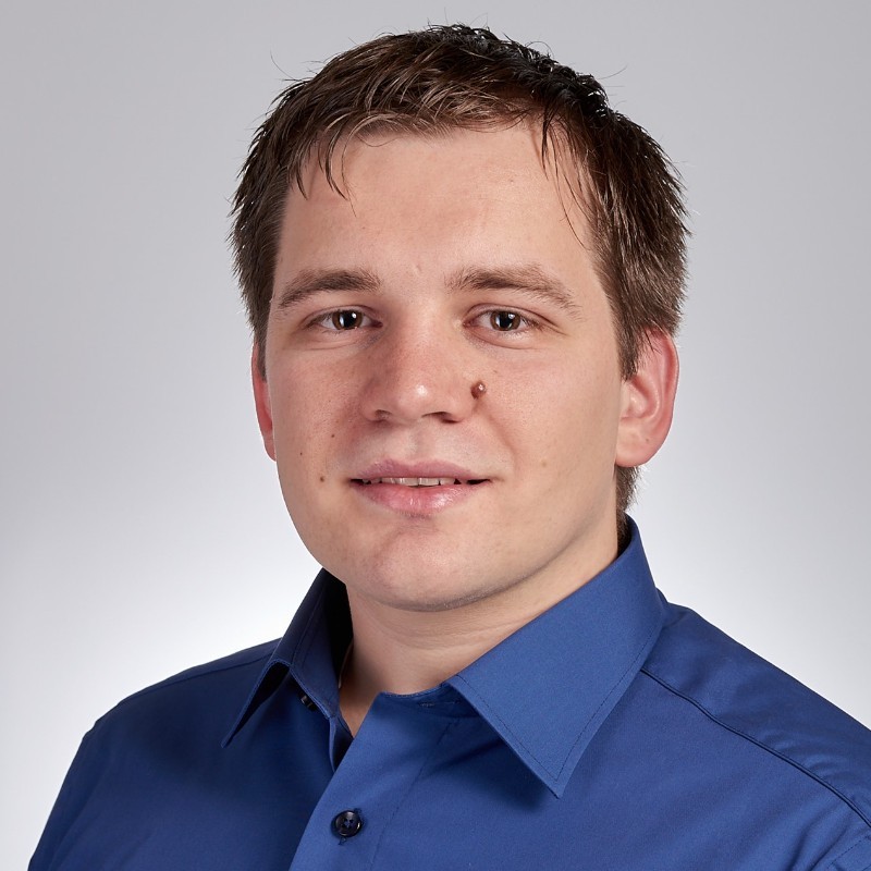 MJ Veranstaltungstechnik - Profilbild